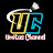 Umitas Channel