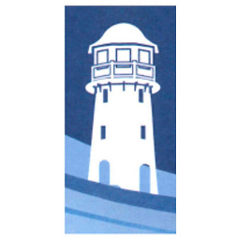 Brigantine Community School
