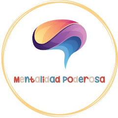 Mentalidad Poderosa avatar