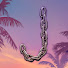 -_Vvpt8V-Hg-channel-avatar-Jailbreak