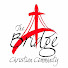 WkfJ1nQoY1g-channel-avatar-The Bridge Christian Community