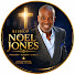 w7imhvwWb_s-channel-avatar-Bishop Noel Jones Sermon
