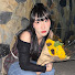 c1d6vVq2PlA-channel-avatar-ARALE