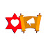 I6hwBH1i-Io-channel-avatar-VAIKRA - Платформа изучения Торы 