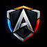 caHMUoNAGTc-channel-avatar-AgostiniPlays