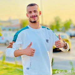 المصممة نفس 🇮🇶 