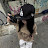 @Jasmine_2046-c6s