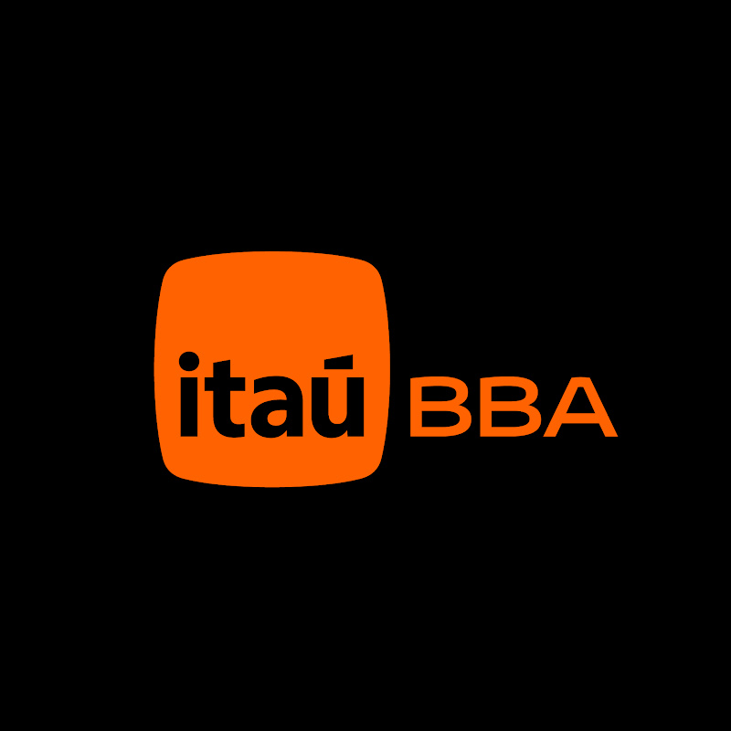 Itaú BBA