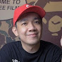 Steph Lee Tech Avatar