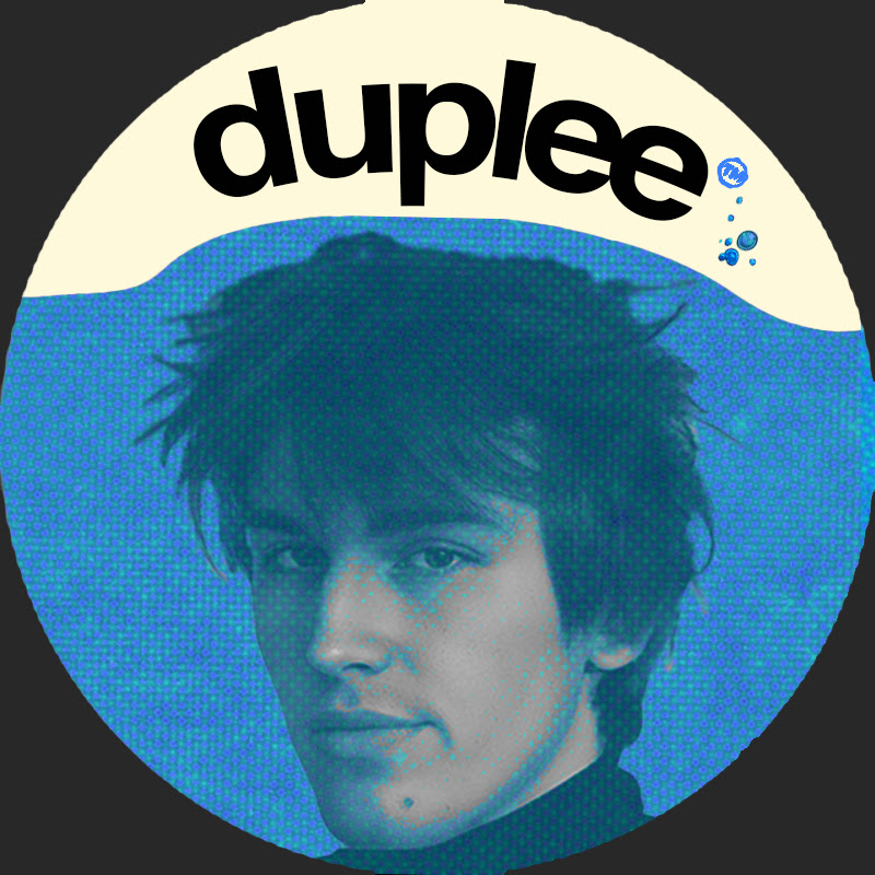 duplee