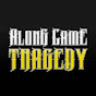 Along Came Tragedy [Official] ~NEW~ logo