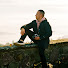 sFJhFn-ZbwY-channel-avatar-nothingaroundus