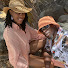 LsJ-l-gDV_M-channel-avatar-Life with the Shepherds 