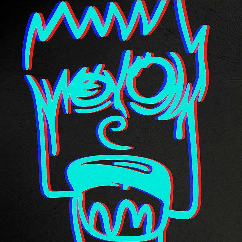 The Simon Christopher Show icon