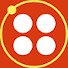 Ham-mXETcfs-channel-avatar-Lt_Duckweed