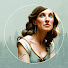 OtuKctQy39k-channel-avatar-Evening Springtime Reiki & Wellness