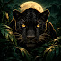 NBzYjW9HKvA-channel-avatar-Veiled Wilds
