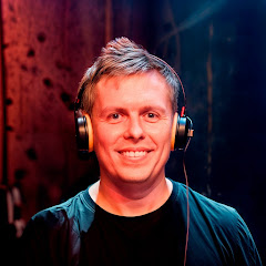 PRO STEREO DJ school