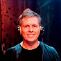 PRO STEREO DJ school