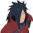 @god3799's avatar