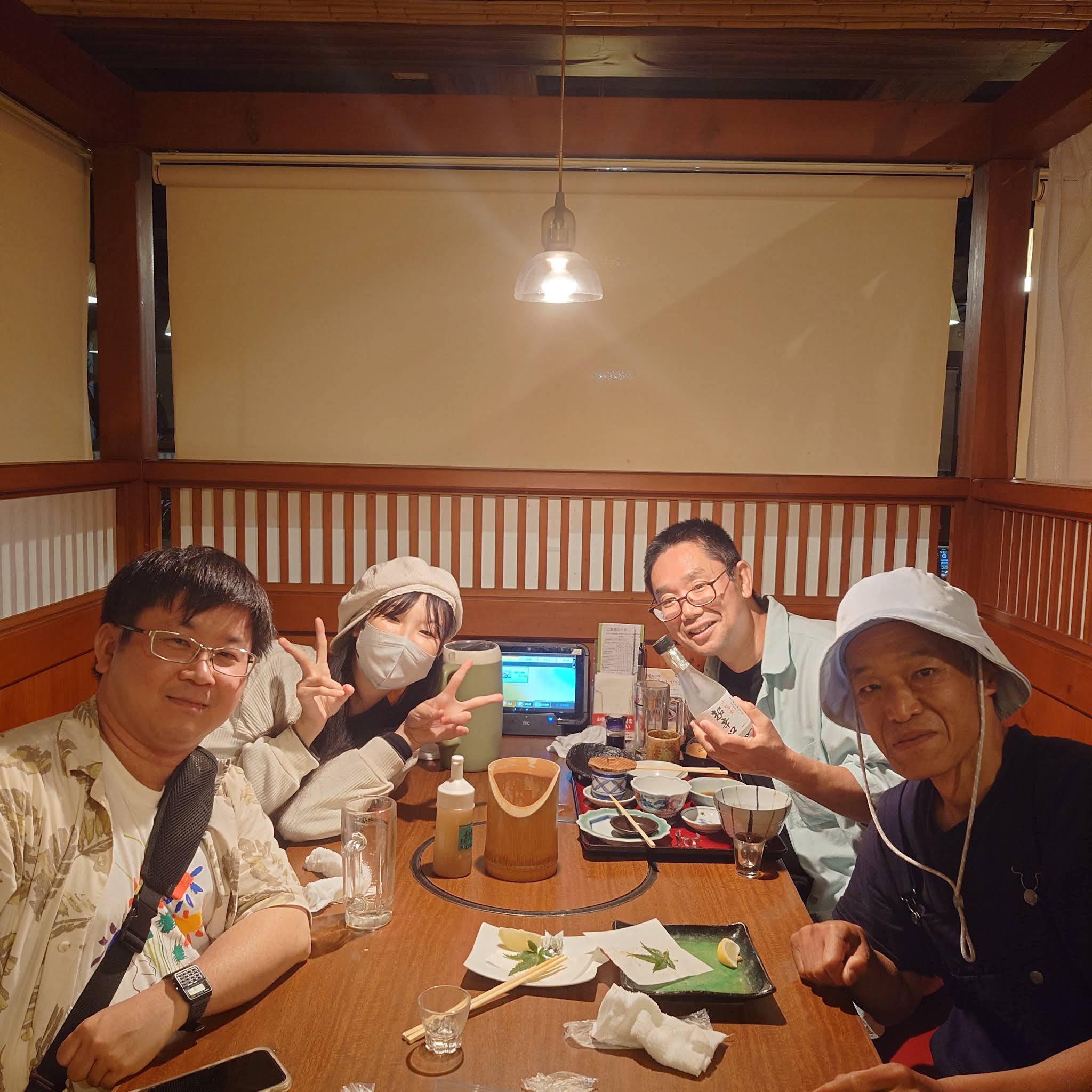 Post from よしやん【yoshiyan】