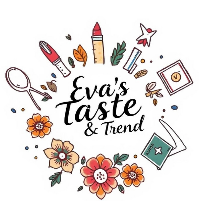 Eva's Taste & Trend