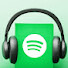 Fa7KQxk60C8-channel-avatar-AI Audiobooks