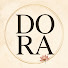 Eo3YZDuPFDk-channel-avatar-Dopamine Raga