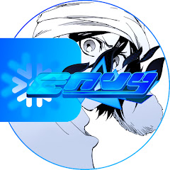 Envy - Bleach Brave Souls