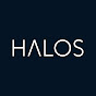 HALOS
