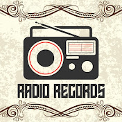 Radio Records