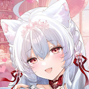 小雪Yukichan GAME Chのチャンネル画像