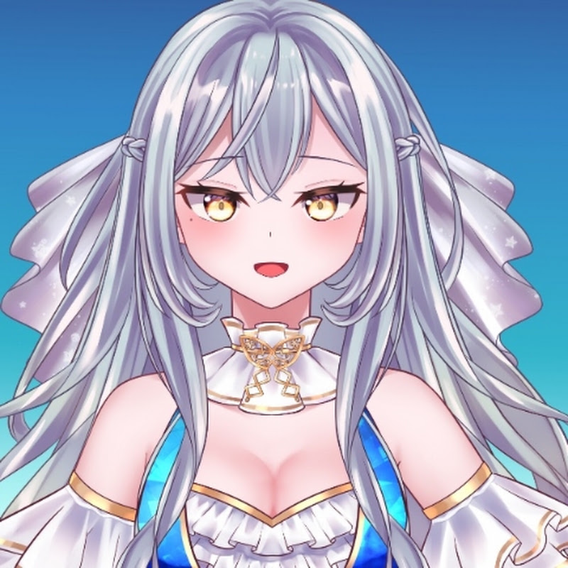 鬼雨ちよこ💀🦋