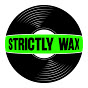 Strictly Wax