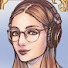 GXxy3r93GH0-channel-avatar-Karkalla