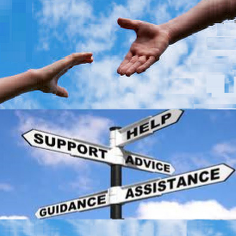 SAHMET: Career Counselling & Guidance Channel