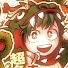 eUPm7oyfMR8-channel-avatar-♡ Uzuram ! ♡