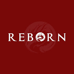 REBORN avatar