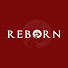 hgR-CNyVv4g-channel-avatar-REBORN and PHLOX_cdt