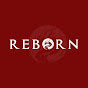 REBORN Image Thumbnail