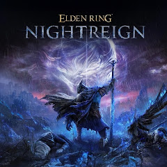 Daily NightReign News