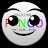 @TalkingPangoTheCool2026-i9u