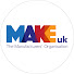 1Mw80Vc7Lmc-channel-avatar-Make UK