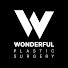 QYZ_Eb-OK6c-channel-avatar-Wonderful Plastic Surgery_원더풀성형외과