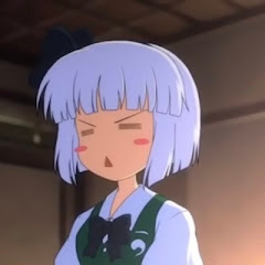 v(゜∀。)v