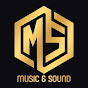 Music Sound