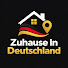 DfrM7XL9kTc-channel-avatar-Zuhause In Deutschland