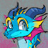 efahQIaiaEs-channel-avatar-monsoonification