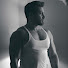 vynHmck1Itk-channel-avatar-Jon Bravo Films
