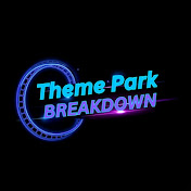 theme park breakdown